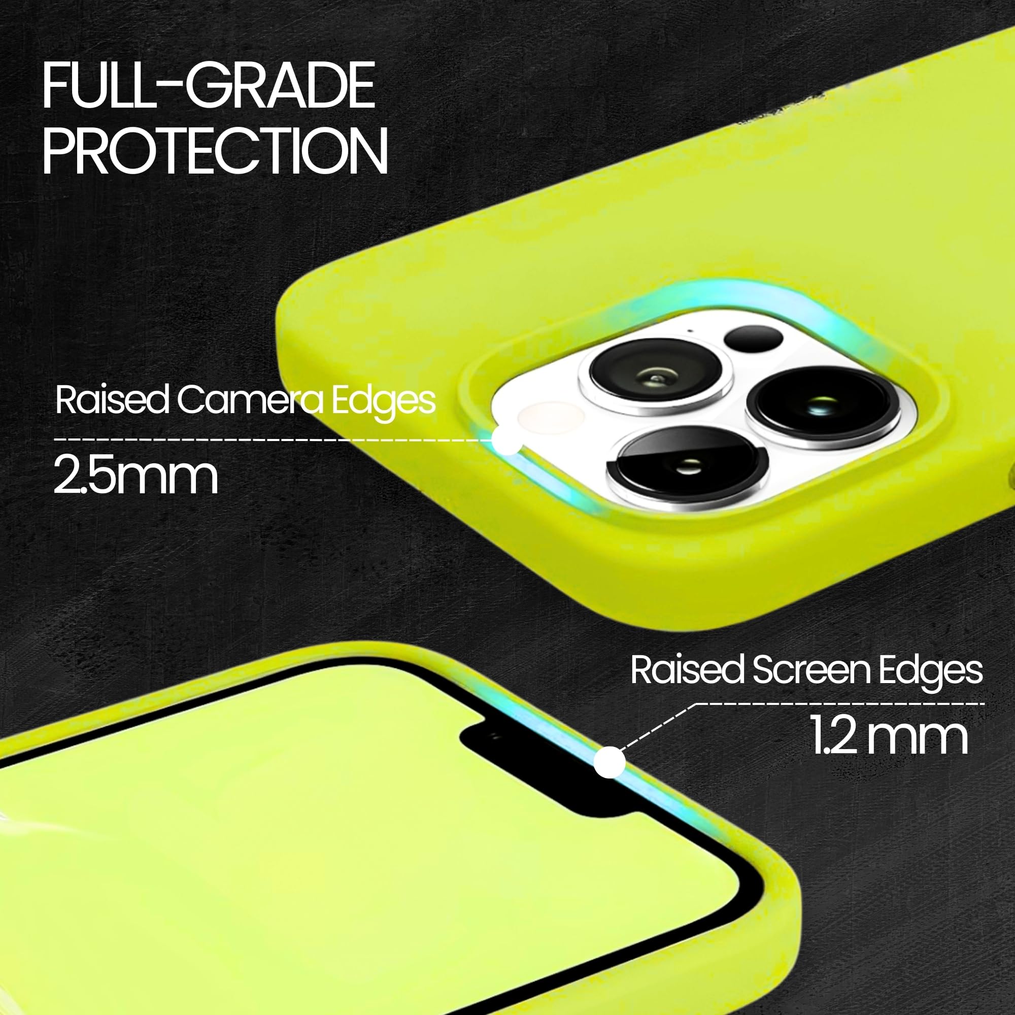 iPhone13ProMax あゆみ iPhone13ProMax あゆみ Amazon.com: Compatible with iPhone 13
