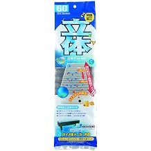 Kotobuki Kotobuki Craft 3D Mat 60 For Upper Filter