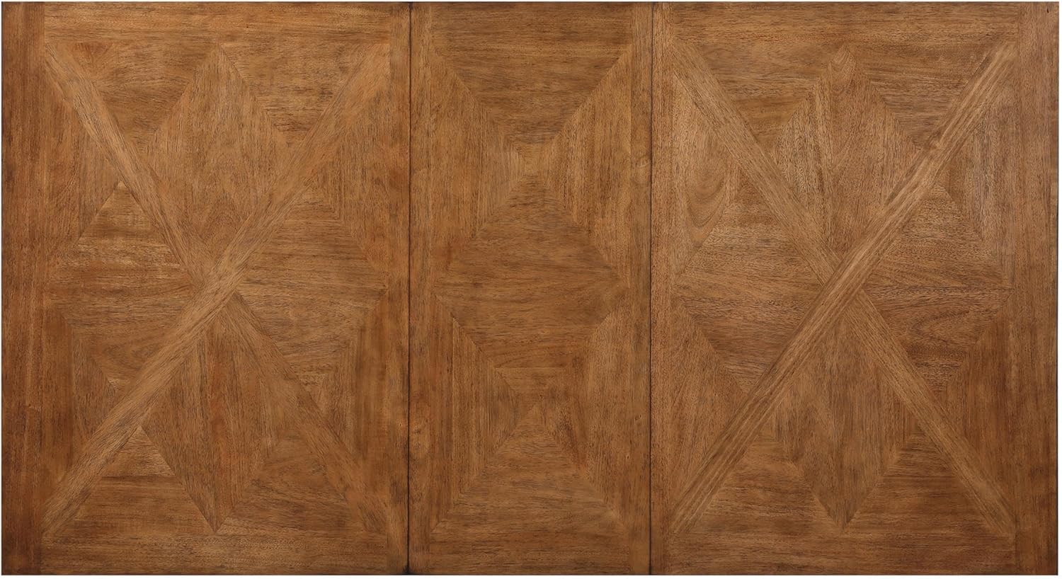 Steve Silver Co Halle Counter Table with 18"