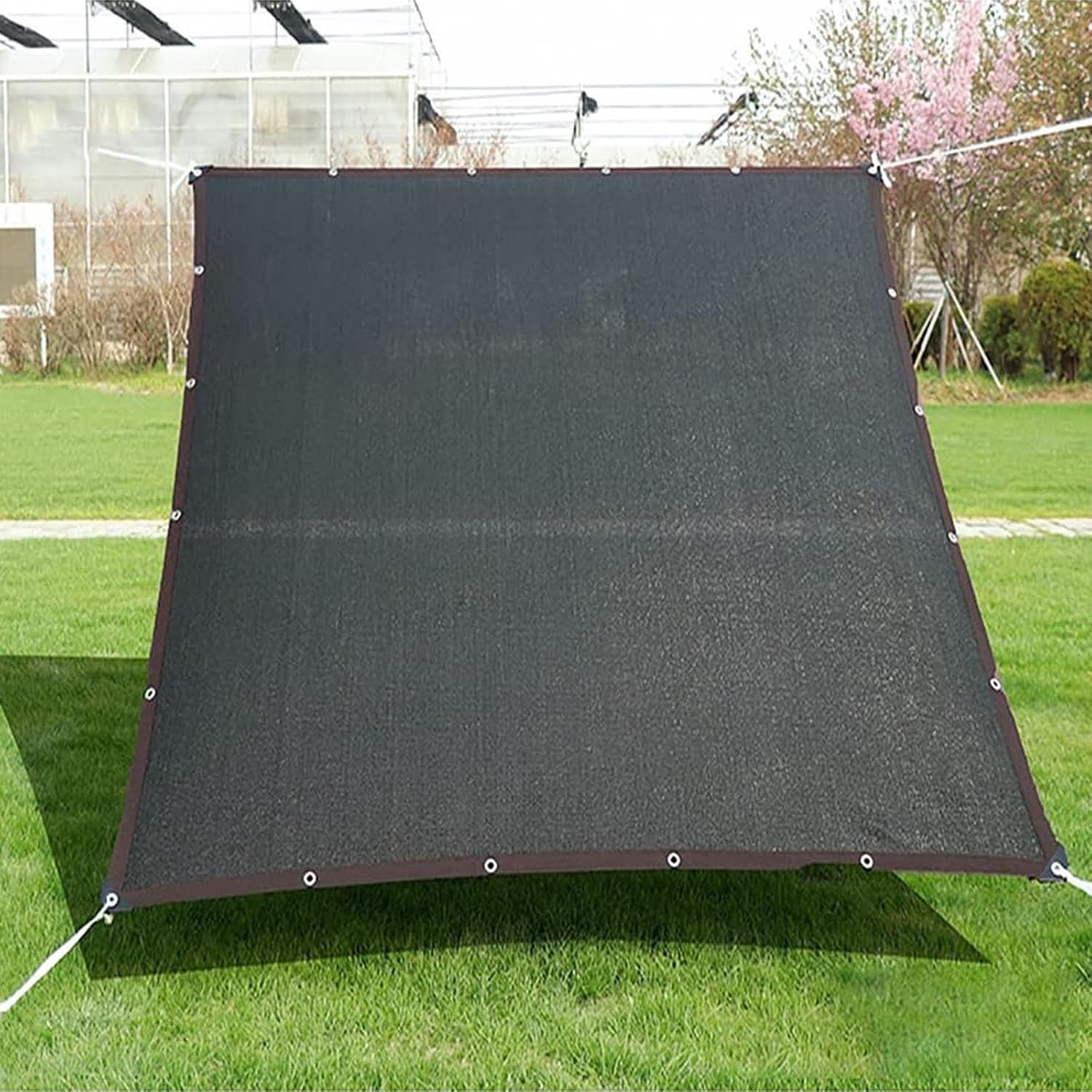 ゆず ゆずガチャ アクキー アクリルキーホルダー 北川悠仁 岩沢厚治 10