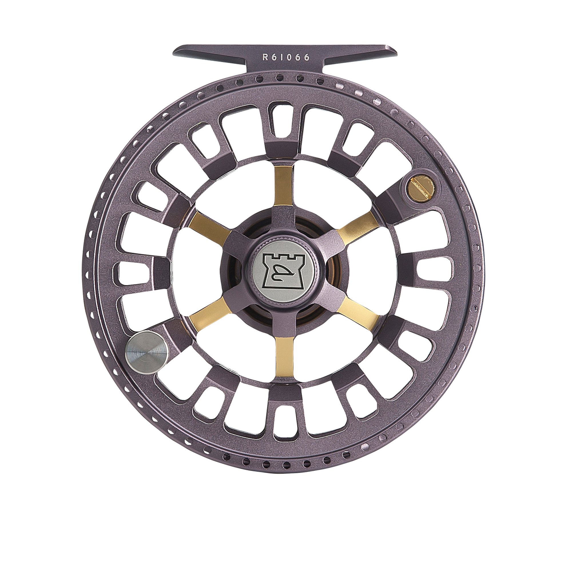 HARDY Ultralite 4000 DDフライリール HARDY Ultralite 4000 DDフライリール