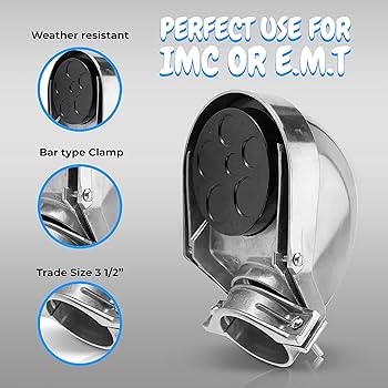 user_031256f7 専用 光カメラリセプタクルケーブル [OCシリーズ] | 光伝送システム