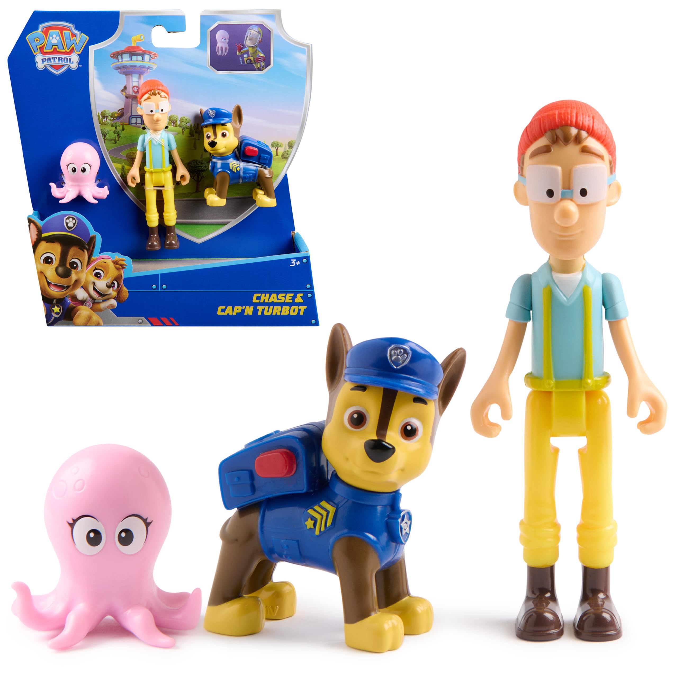 SpinMaster_DE_Paw & Kinetic Sand