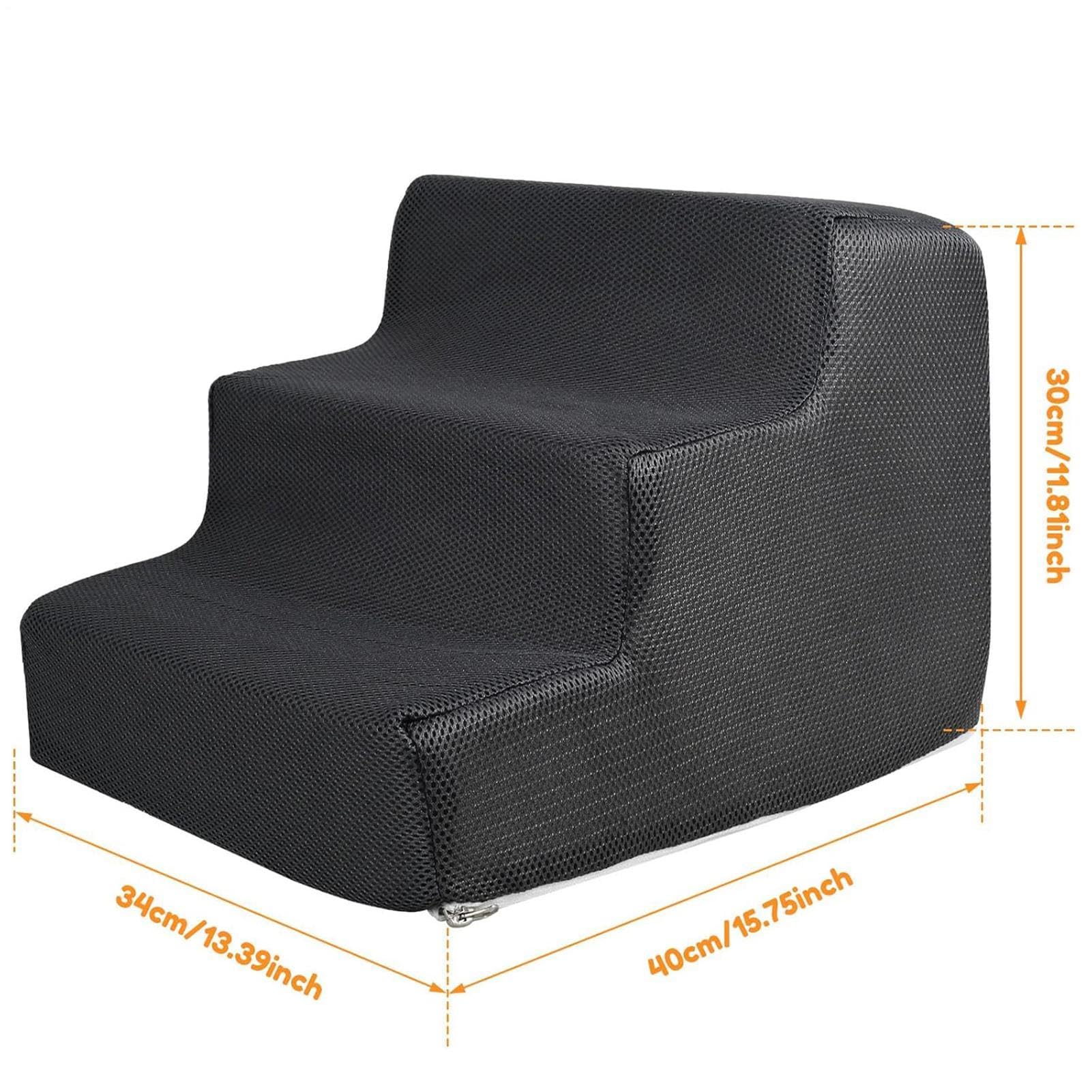Hundetreppe Fürs Sofa Katzenrampe fürs Sofa