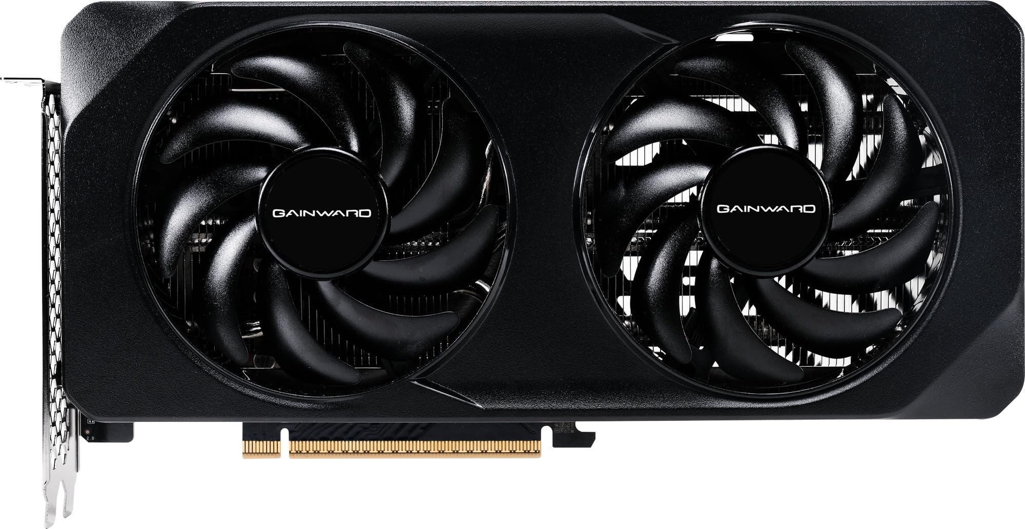 グラフィックボード・グラボ・ビデオカード PNY GEFORCE RTX 5060 Ti 16GB GDDR7 PNY GeForce RTX 5060 Ti 16GB Models GPUs | pny.com