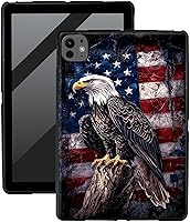 Vista 59 de Ravens On Branches - Funda de TPU para iPad Pro de 13 pulgadas 2024/iPad Air de 13 pulgadas (M3/M2) 2025/2024, funda protectora de TPU ligera a