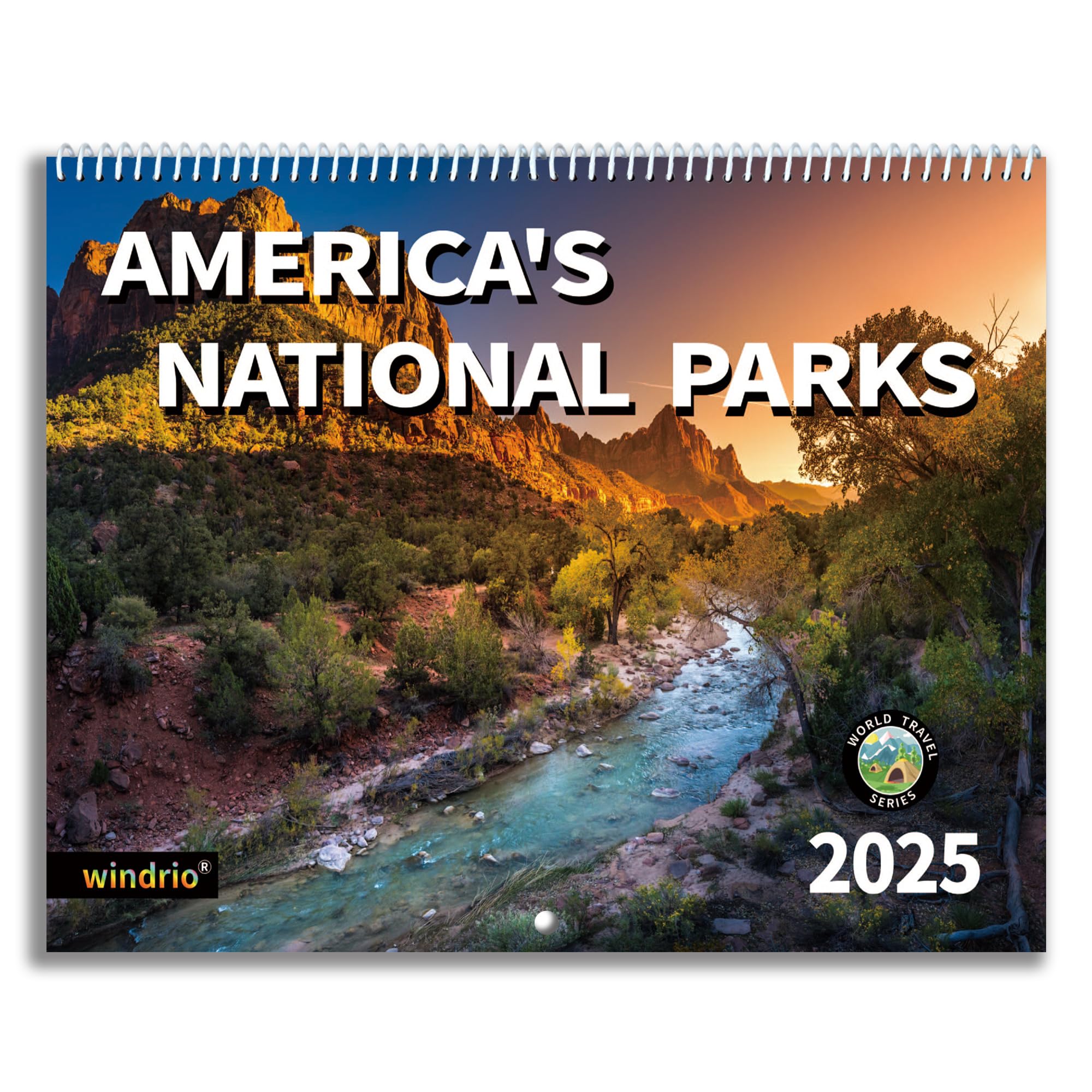 amazon-com-2024-2025-wall-calendar-14-monthly-wall-calendar-america-s-national-parks-nov-2024-dec-2025-12-x-18-2-opened-full-page-months-thick-sturdy-paper-for-gift-perfect-calendar-organizing-office-products