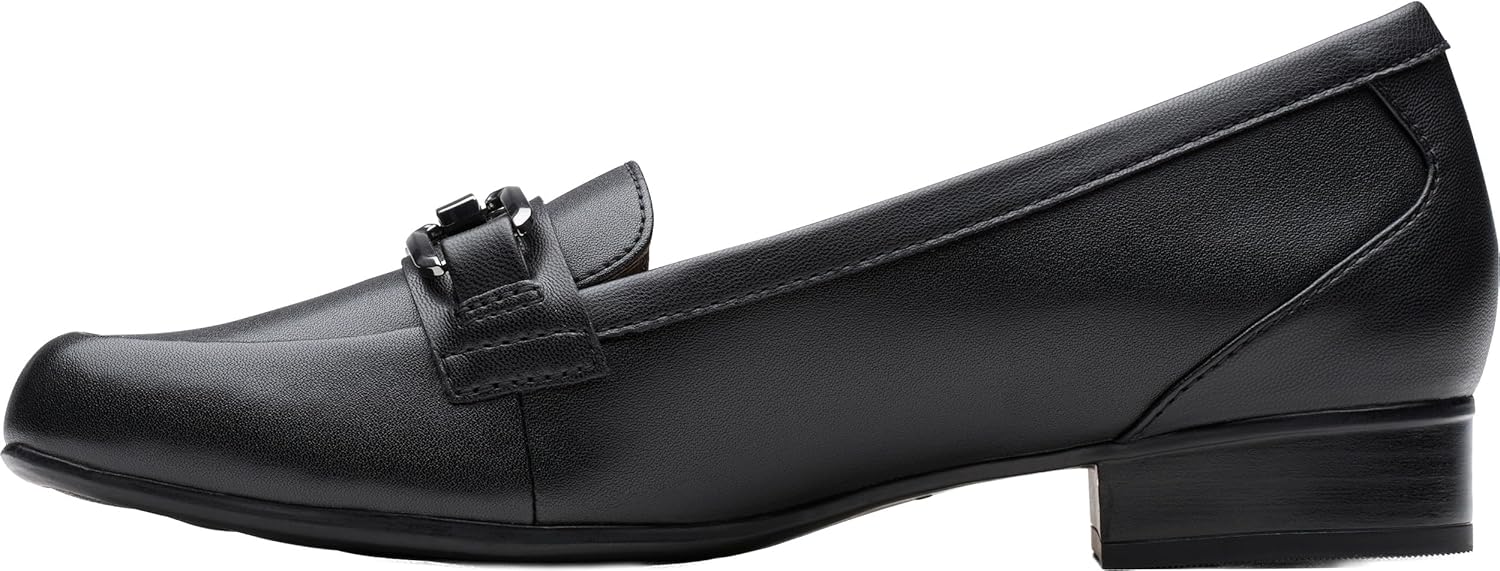 Clarks Womens Juliet Echo - Image 4