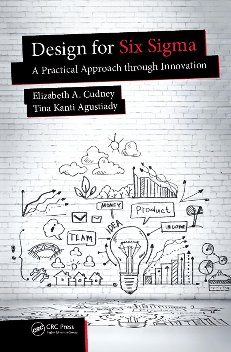 Design for Six Sigma: A Practical Approach through Innovation (Continuous Improvement Series)
