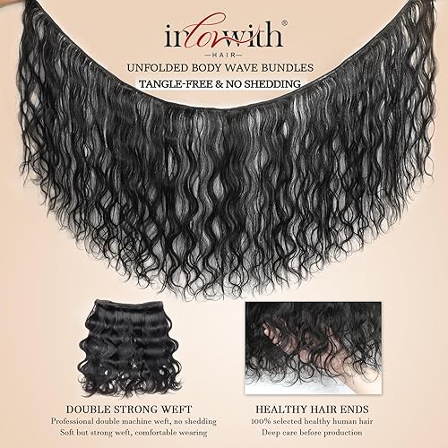 Miniatura 5 de Pelucas de cabello humano con encaje frontal de 13 x 4, color naranja, 180 % de densidad, pelucas de cabello humano con encaje frontal de color HD,