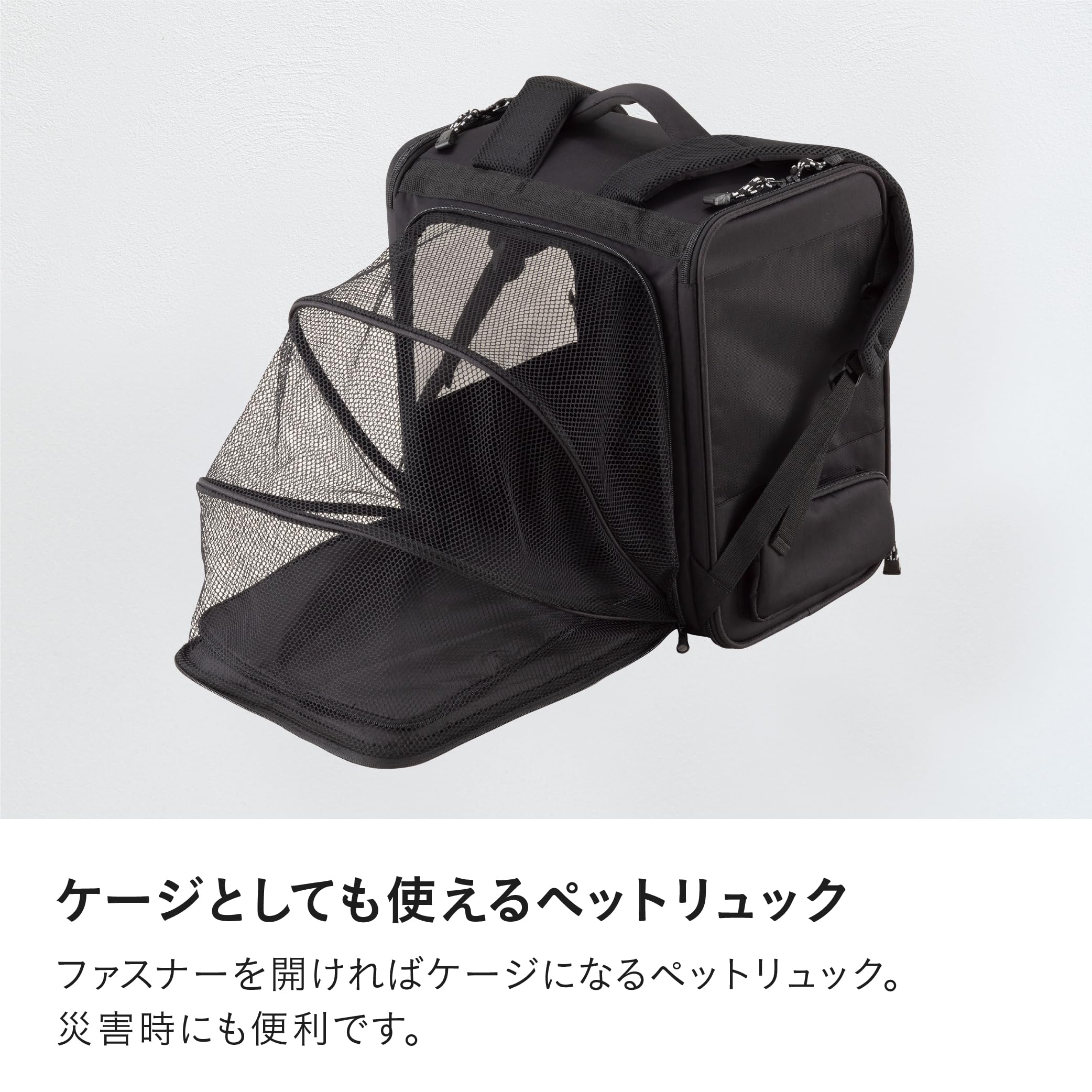 BLUE PORT ペット用リュック 茶色 楽天市場】K9SPORTSSACK K9スポーツサック NAVIGATE ナビゲート