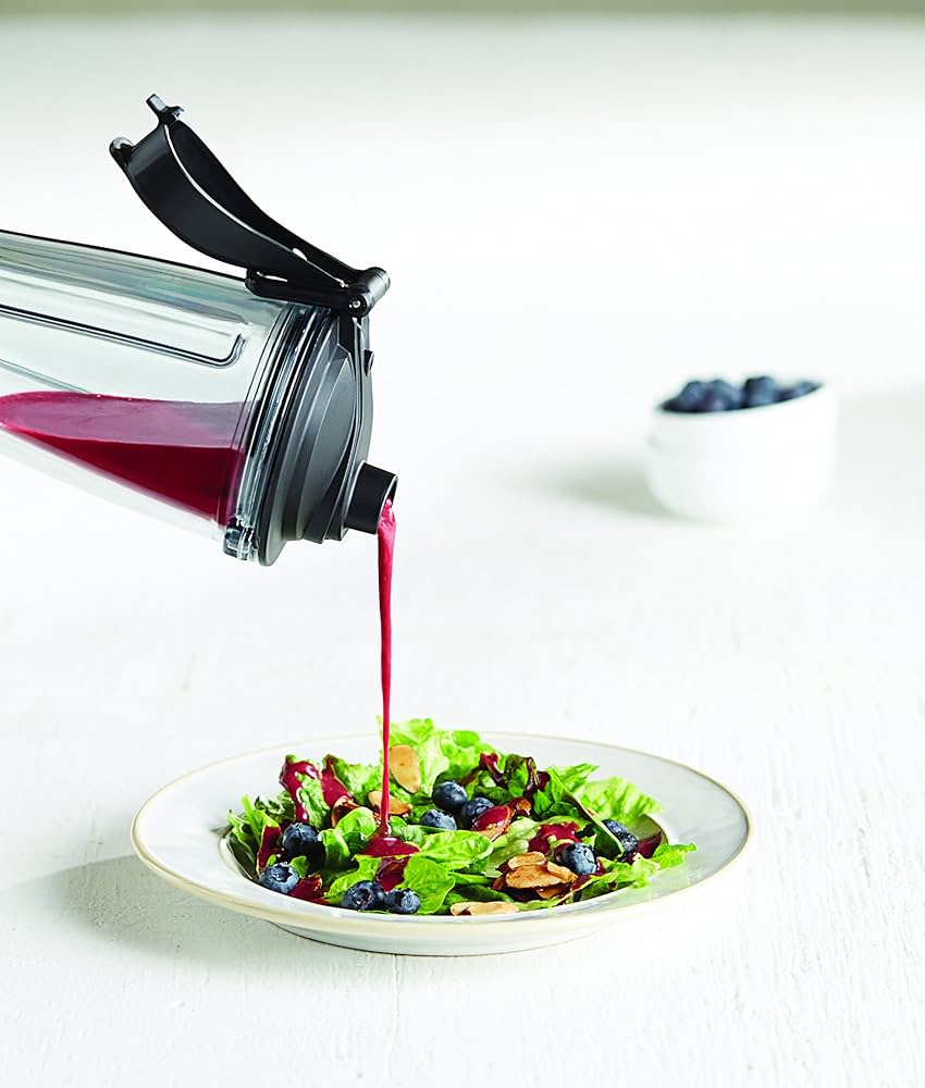 Vitamix 20オンスコンテナ・メジャーカップ・カッティングボート セット コンテナ特別セット！＞Vitamix本体購入で今だけ小型コンテナが