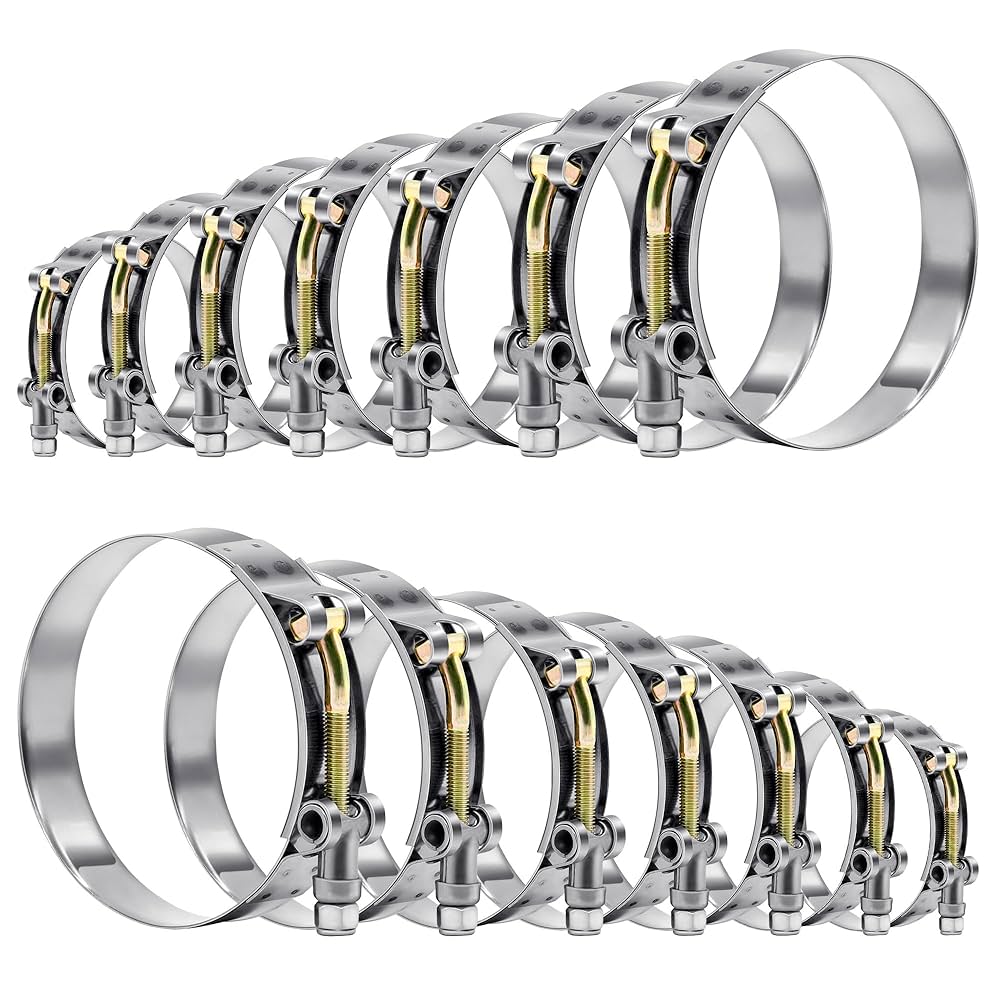 グルーデコ　土台セット① バングル　グローブホルダー　帯留他色々 1ad5cd556aba1f163b01ad89e3faac