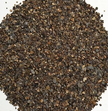 100% Raw Bladderwrack-c/s/ 4oz