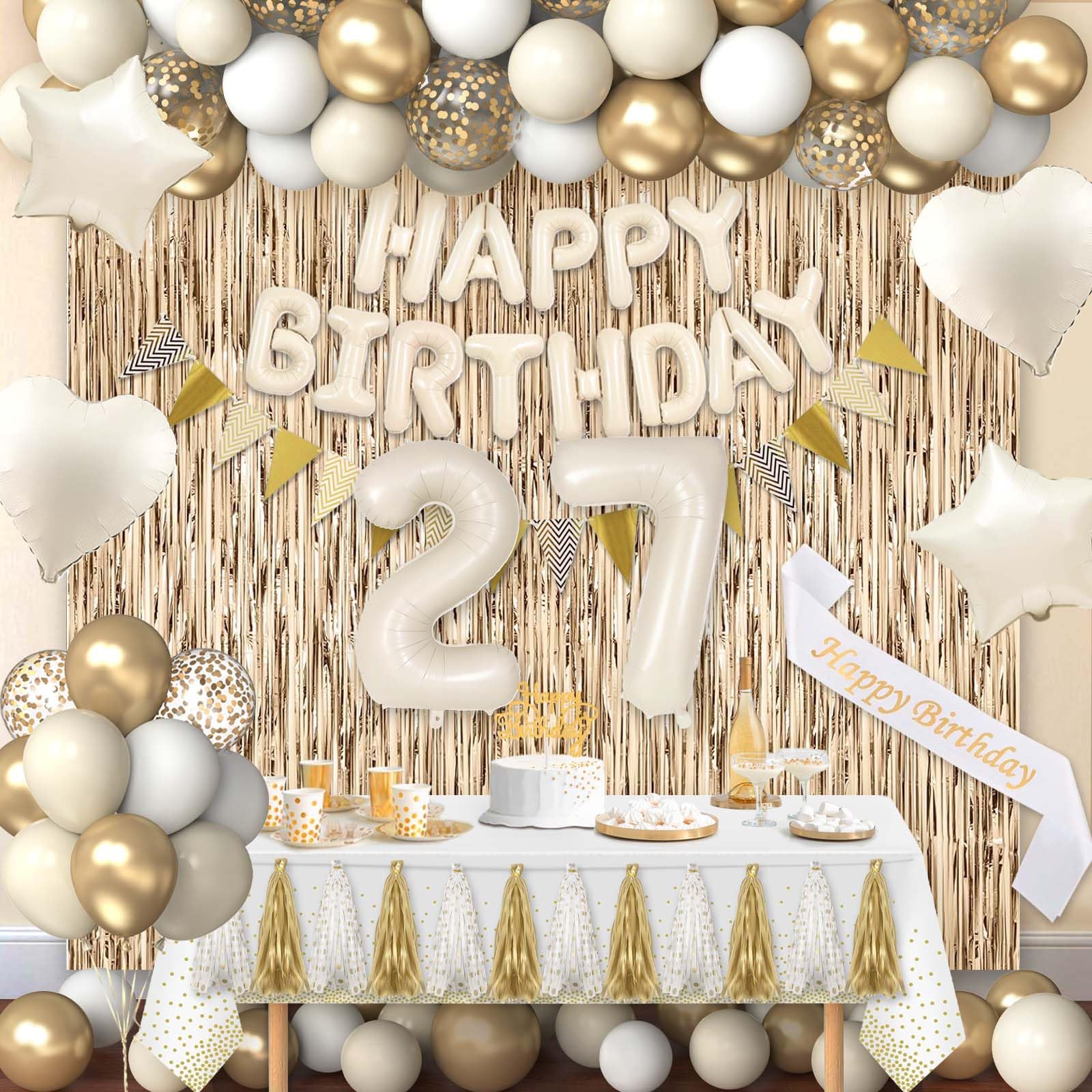 27 dresses party theme 39 Thoughts I Had While Rewatching '27 Dresses'
