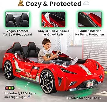 81mFMEfGCCL._AC_UF350,