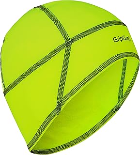 Gorro de Proteção Térmica