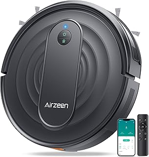 Airzeen