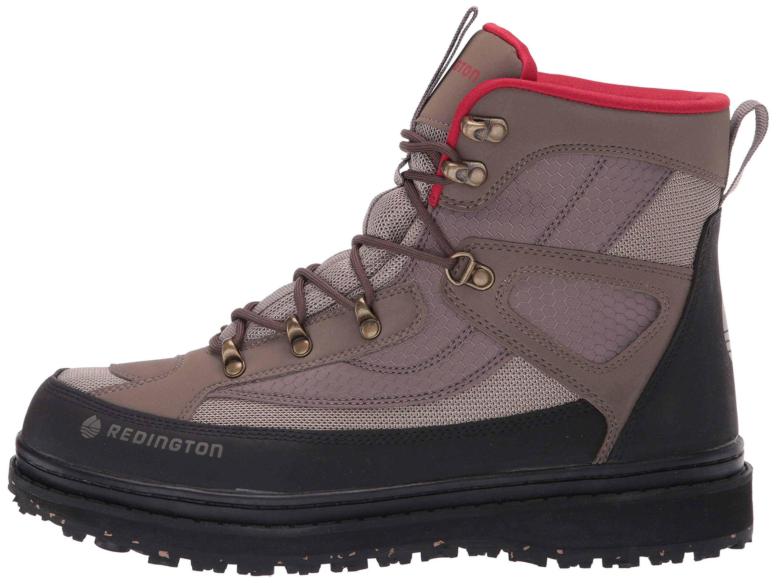 Redington Skagit River Sticky Rubber 