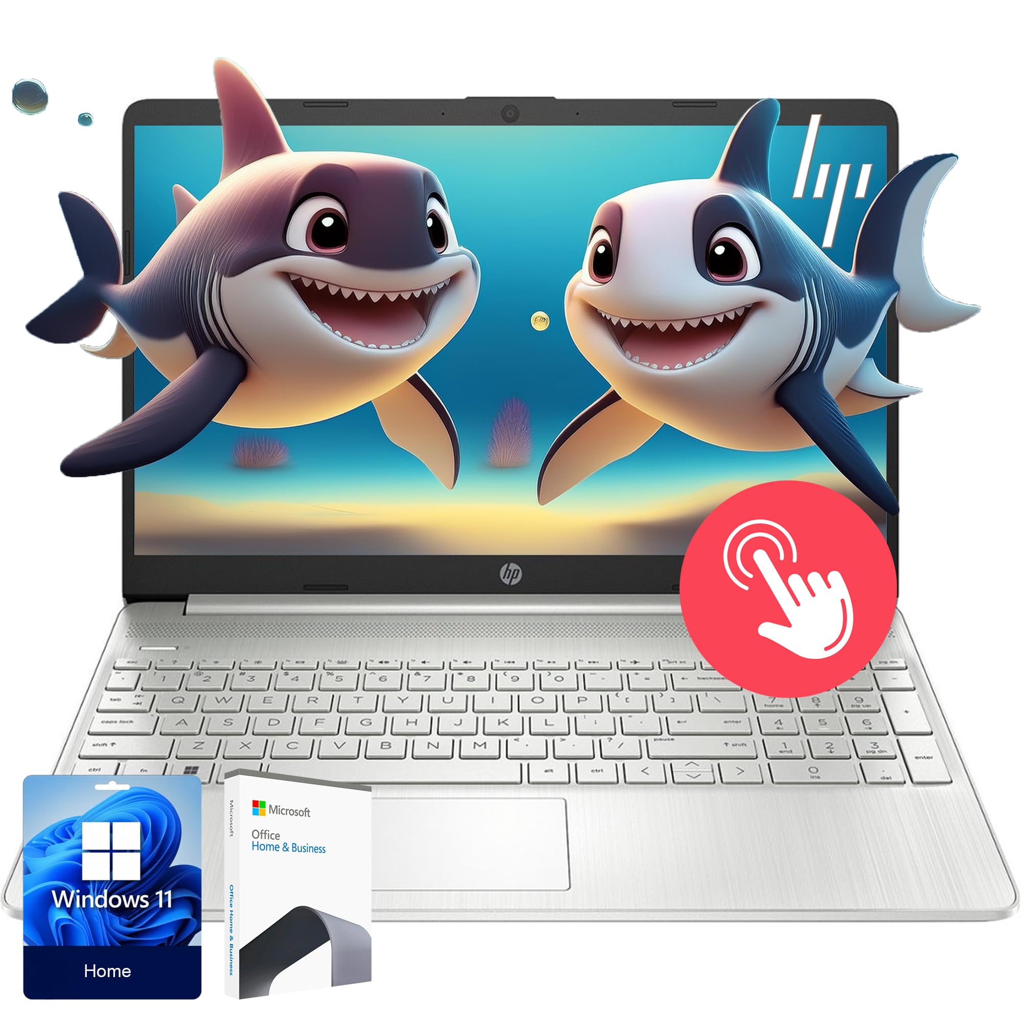 Win11 HP Pavilion メモリ8GB SSD256GBSSHD1TB Win11 HP Pavilion メモリ8GB SSD256GBSSHD1TB Amazon.com: HP