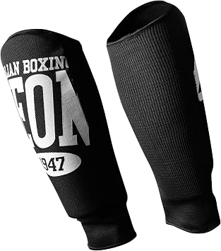 LEONE 1947, Forearm Guard, Unisex Adult