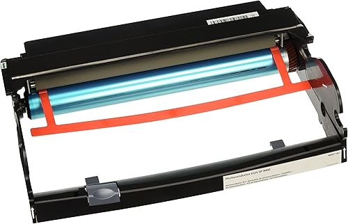 Miniatura 3 de Ricoh, Negro