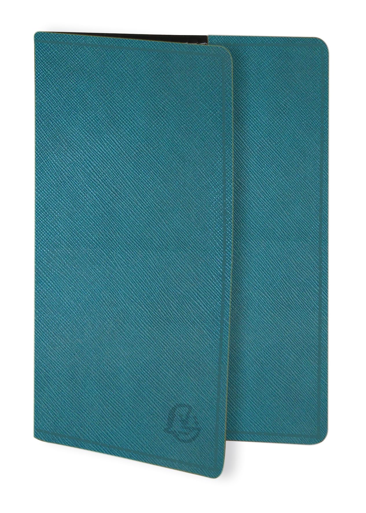 Exacompta - Nr ref. 510541E - 1 etui Paszport RFID Odyssey. - Kolor losowy