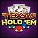 Texas Hold 'em for Fire TV