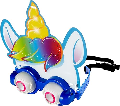 Miniatura 3 de Fisher-Price Blonkers, Unicornio