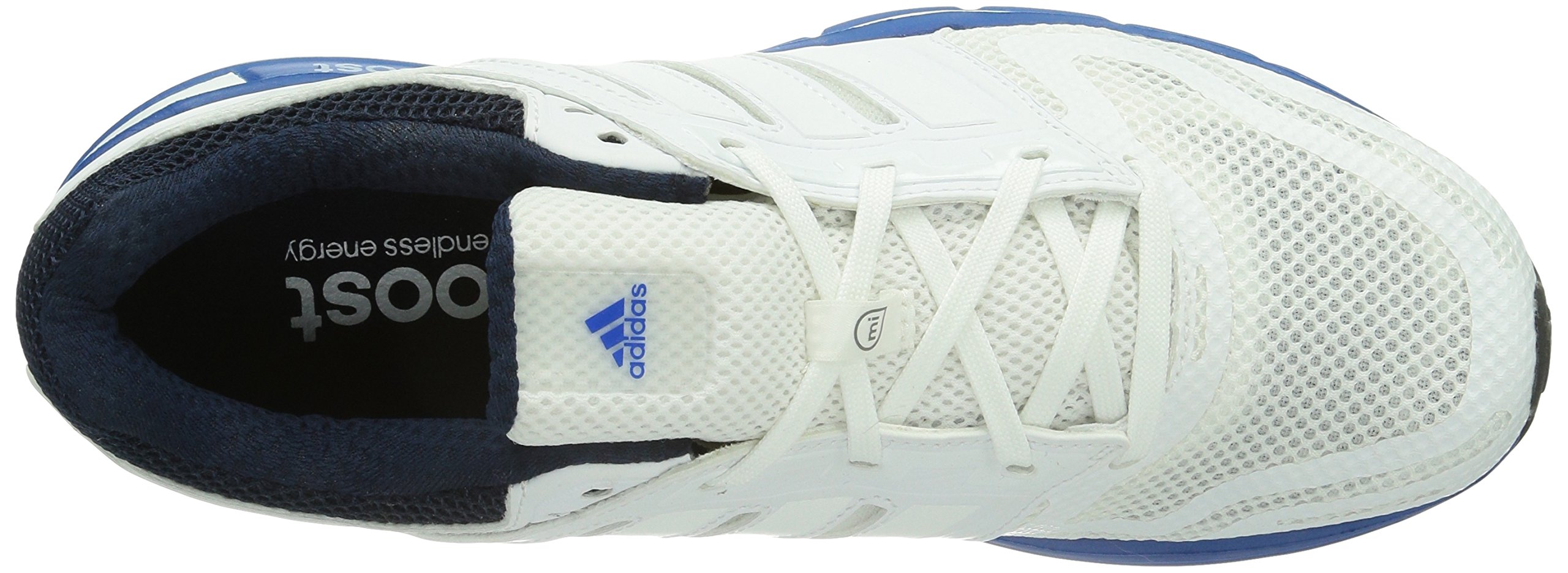 adidas gazelle silver green womens Shop Red Womens Supernova Stride Running Shoes  Shoebacca