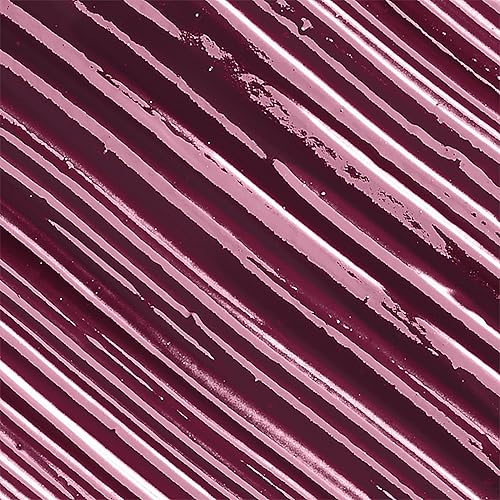 Vista 25 de L’Oréal Paris Voluminous Original - Mascara, negro 305, 0.28 oz