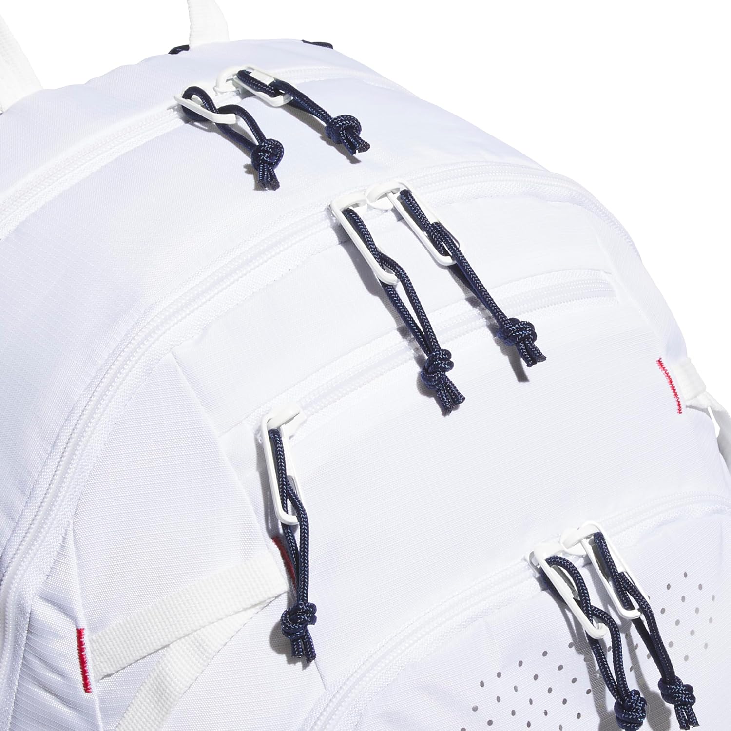 adidas Defender Sports Backpack 33L image 4