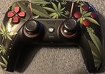 Review Image by Prato Prato