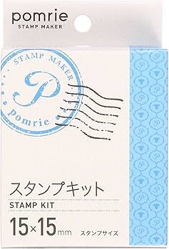 Amazon.co.jp: カシオ ラベルライター スタンプメーカー ポムリエ Amazon.co.jp: カシオ ラベルライター スタンプメーカー ポムリエ