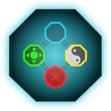 Castor Games