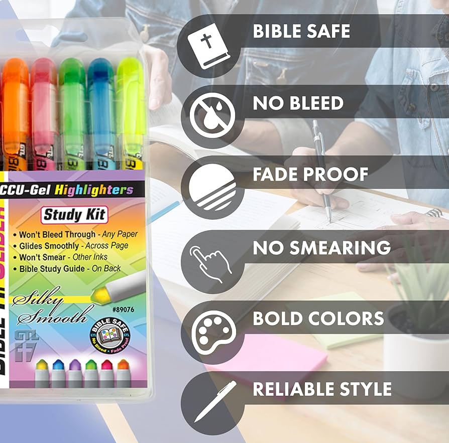 Lilyページ 限定展開】LILY FLOWER PRINT SWEAT｜CONVERSE TOKYO