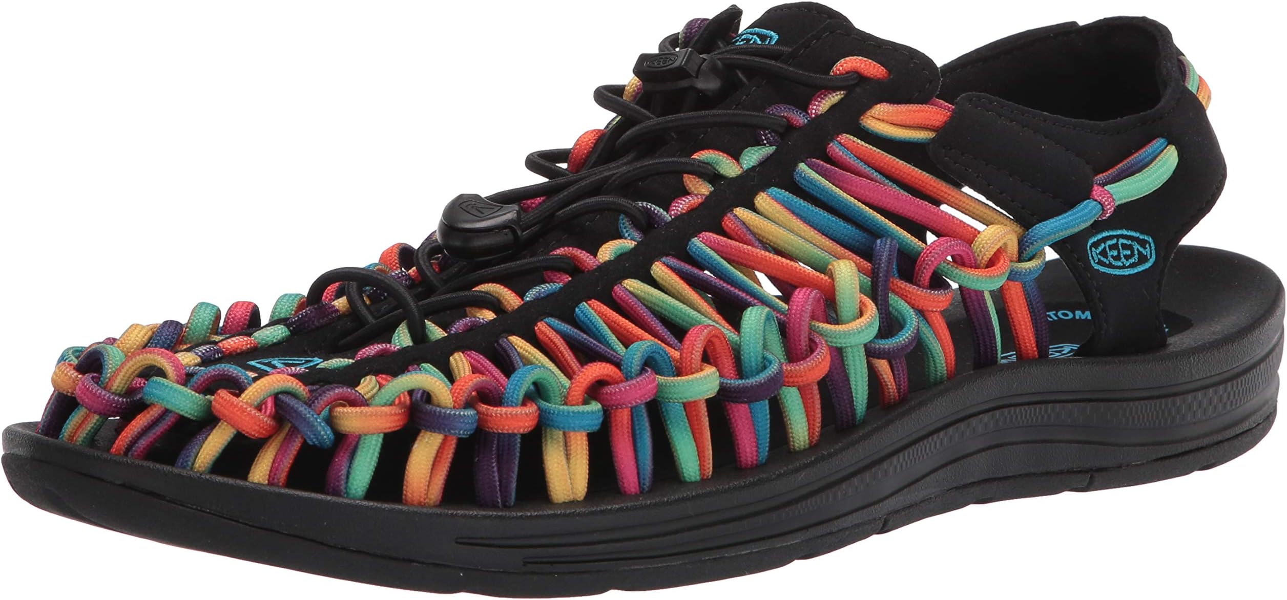 KeenUneek Men's Sandal