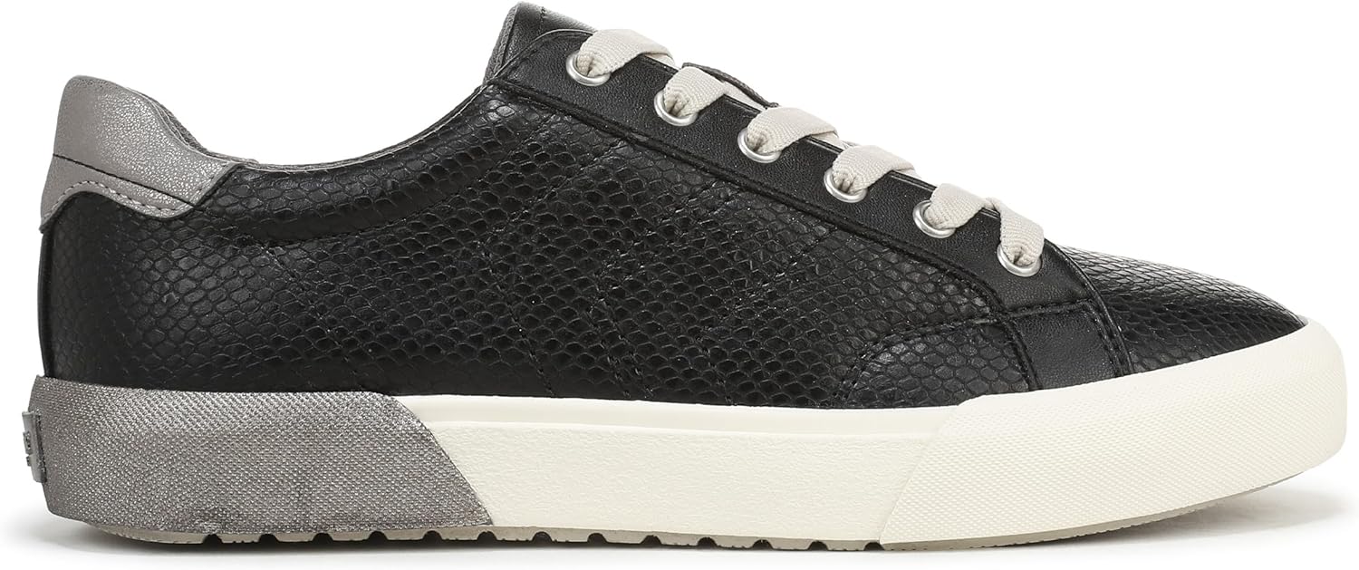 Dr.Scholl's Shoes Womens Online - Image 6