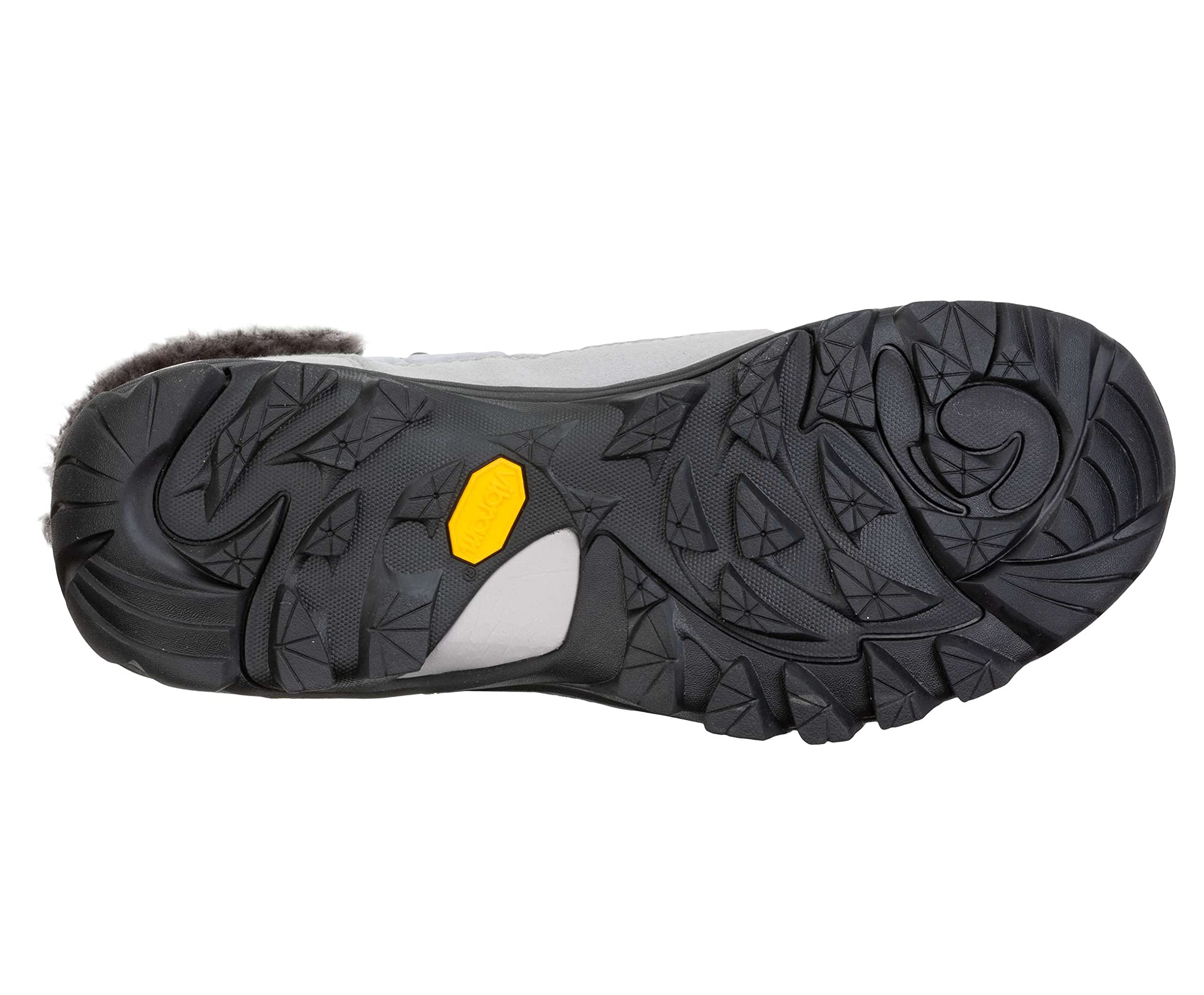 Brütting Himalaya Bottes de neigeFemme