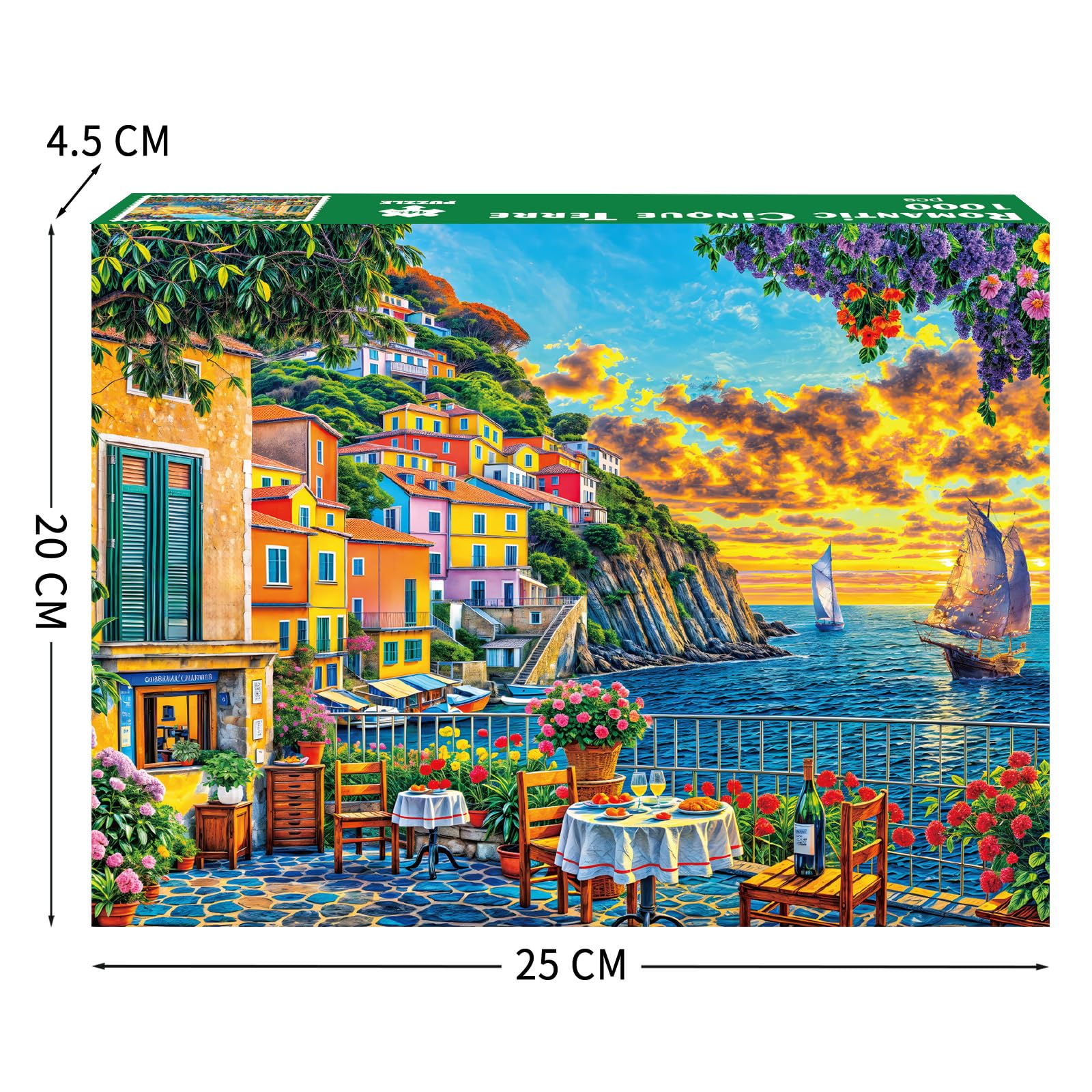 TangComplete - Image 3
