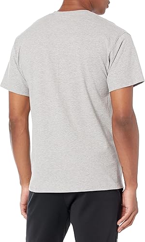 Miniatura 2 de Champion Men's Classic T-Shirt, Running C Logo