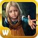 Dark Strokes 2: The Legend of the Snow Kingdom