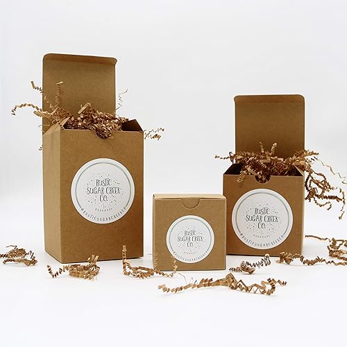 Miniatura 6 de Personalized Gift Candle, Personalized Candle, Housewarming Gift, Custom Gifts, Personalized Gift For Her, Personalized Gift Ideas, Custom Candle