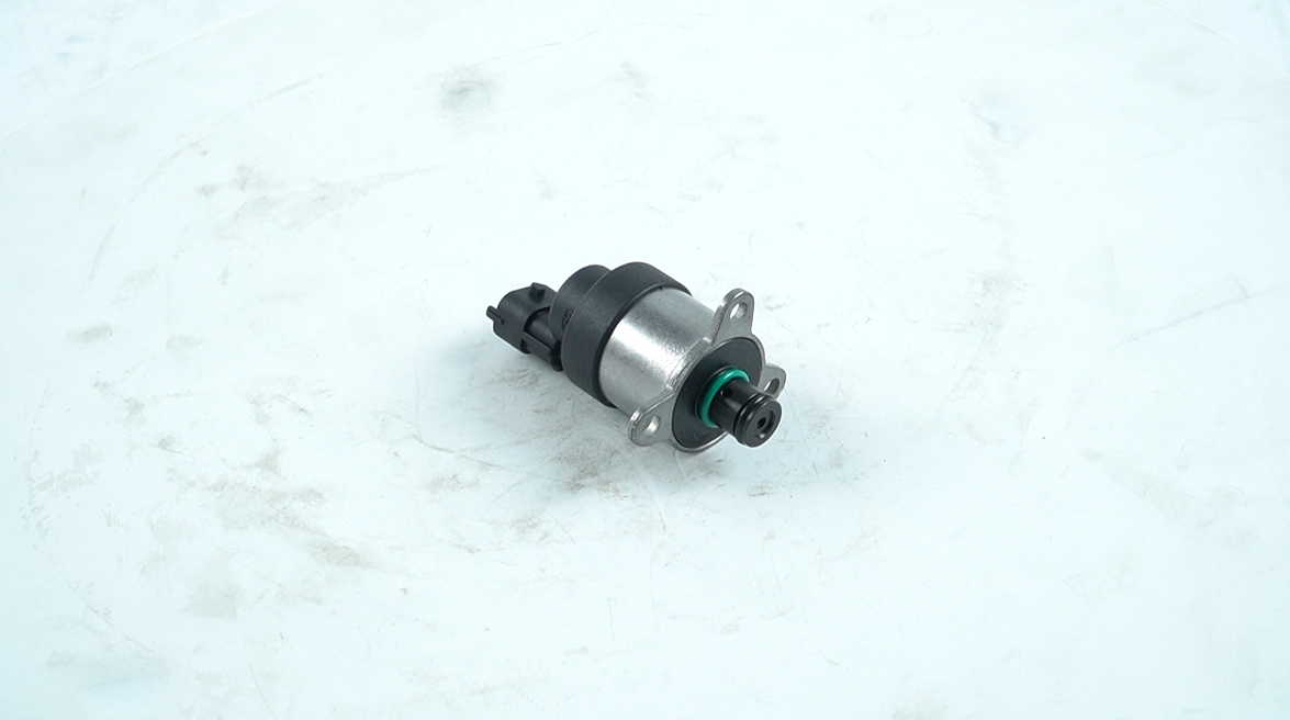 Etersec 0928400670 VOE21738263 Fuel Pressure Control Valve