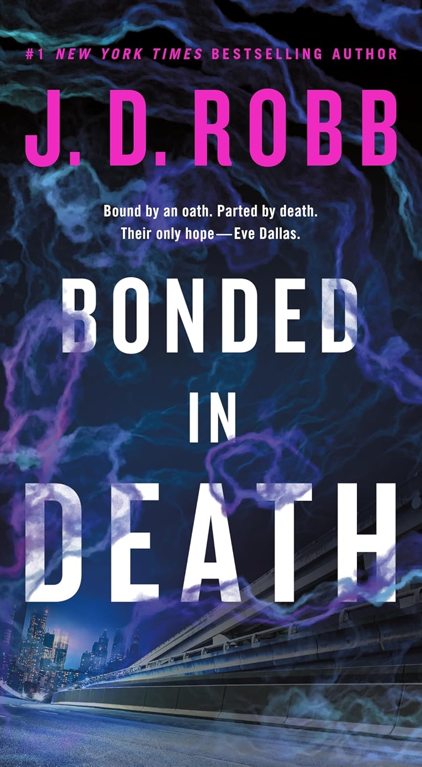 amazon-bonded-in-death-in-death-60-9781250393951-robb-j-d