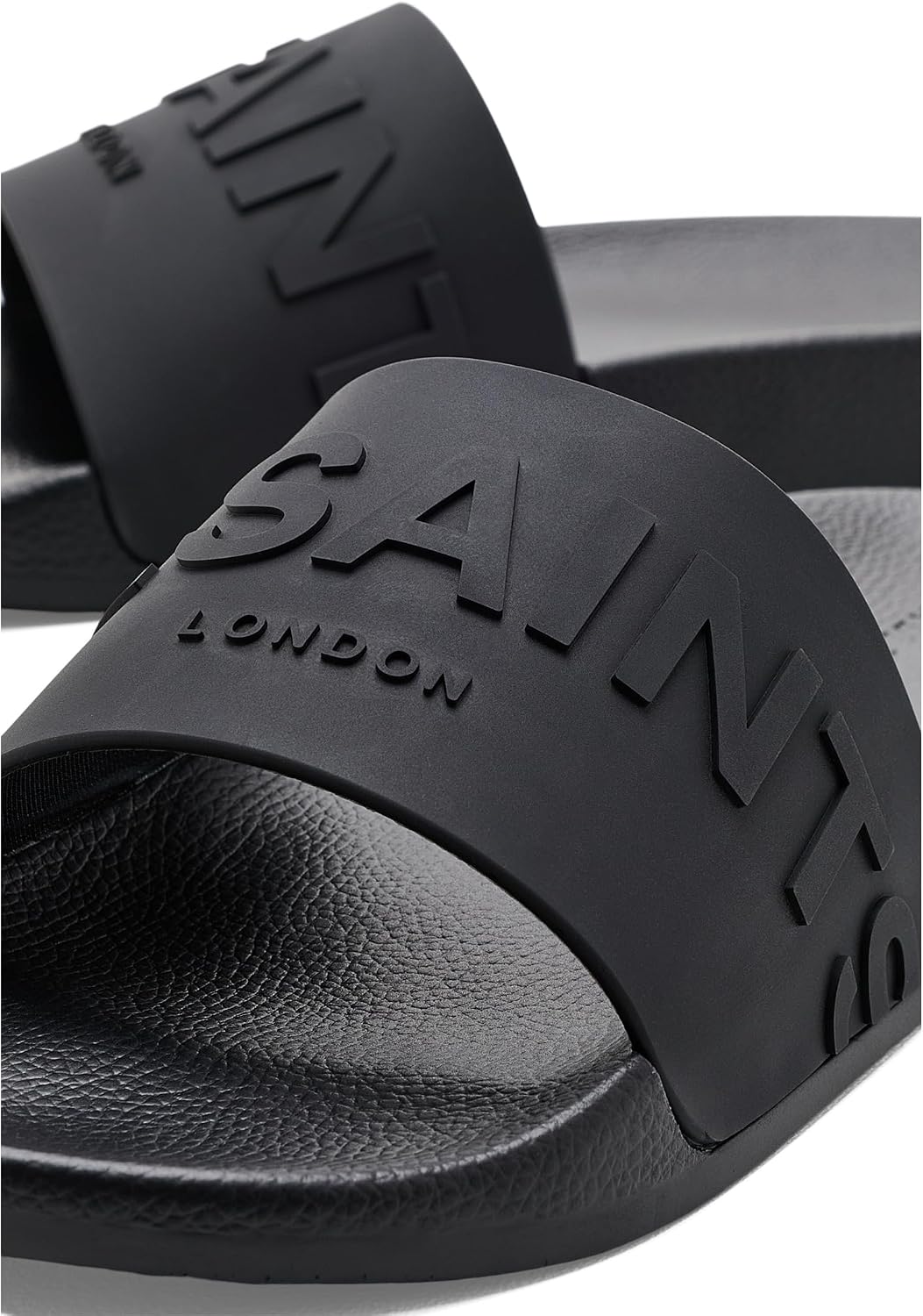AllSaints Biggy Slider