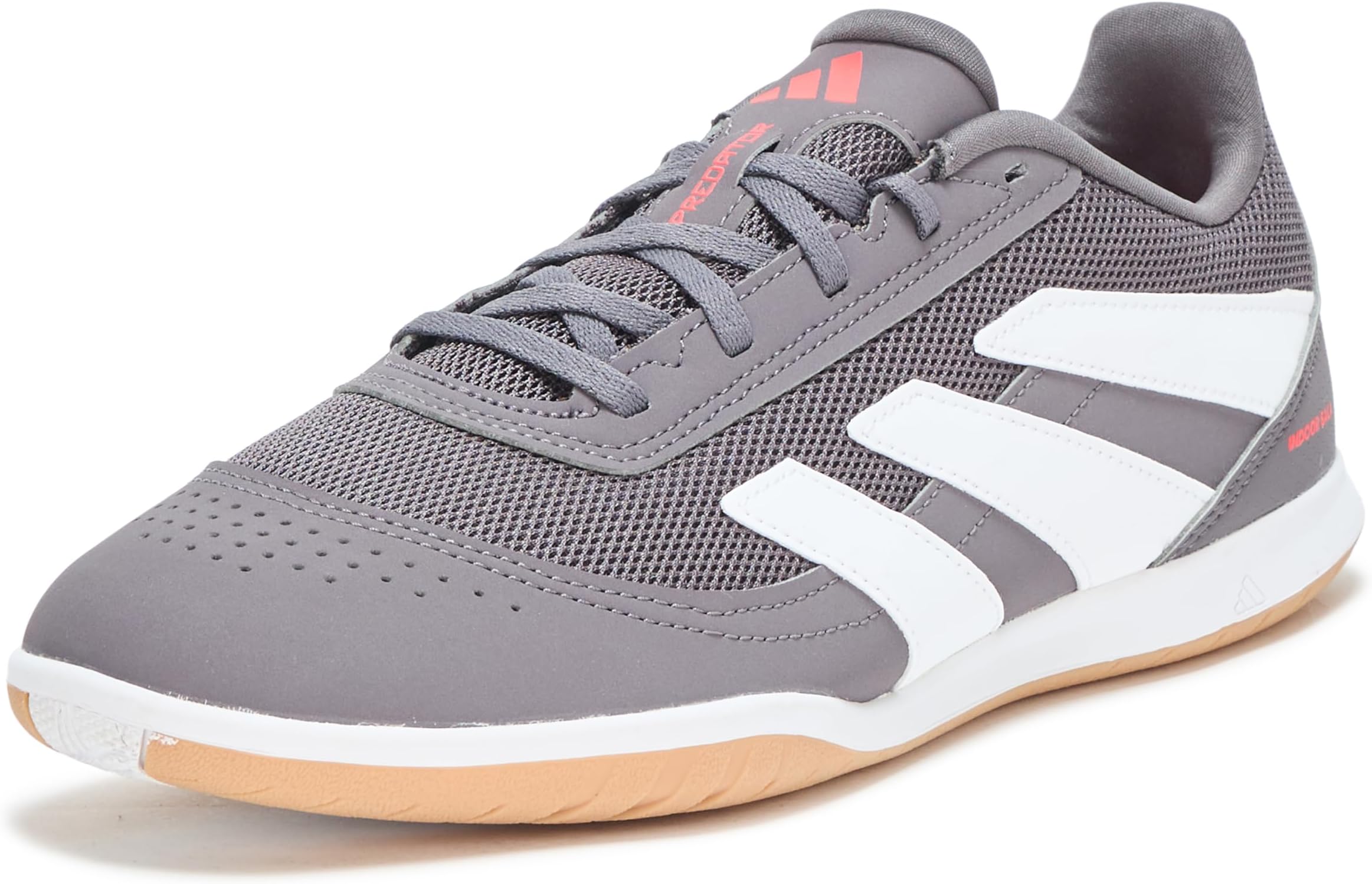 nike shoes soccer indoor