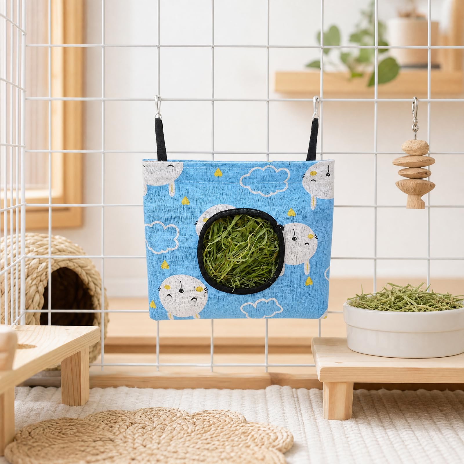 View 7