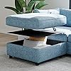 Product Photo 8