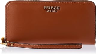 Guess Women Laurel Wallets